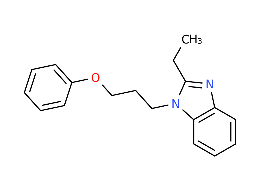 Structure Amb2475304