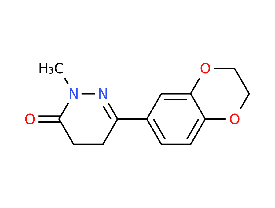 Structure Amb24759