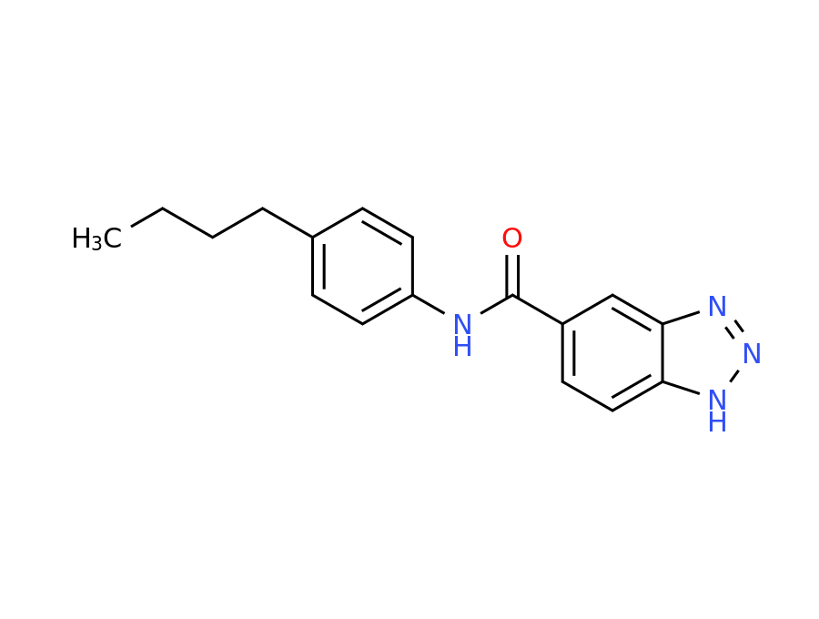 Structure Amb247615