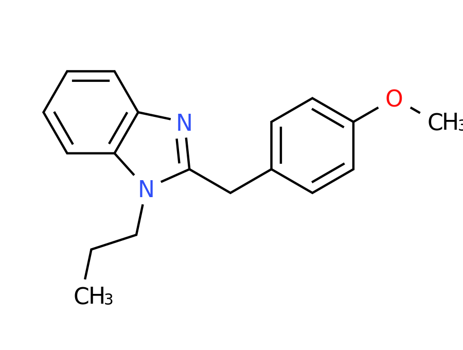 Structure Amb2476462