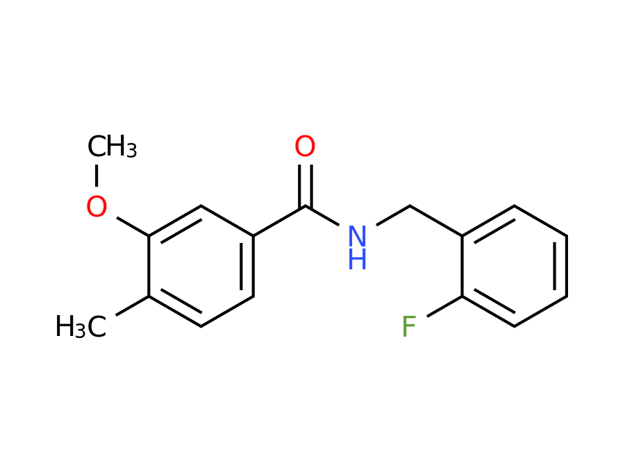 Structure Amb247671