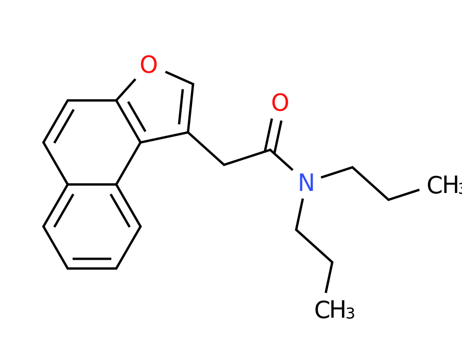 Structure Amb2477018