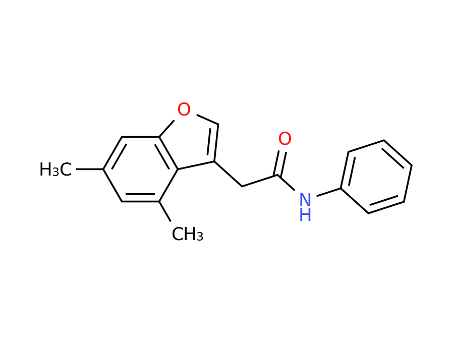 Structure Amb2477021