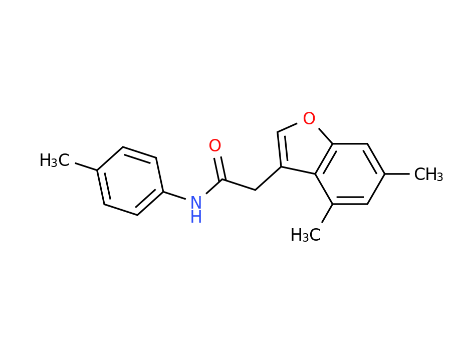 Structure Amb2477023