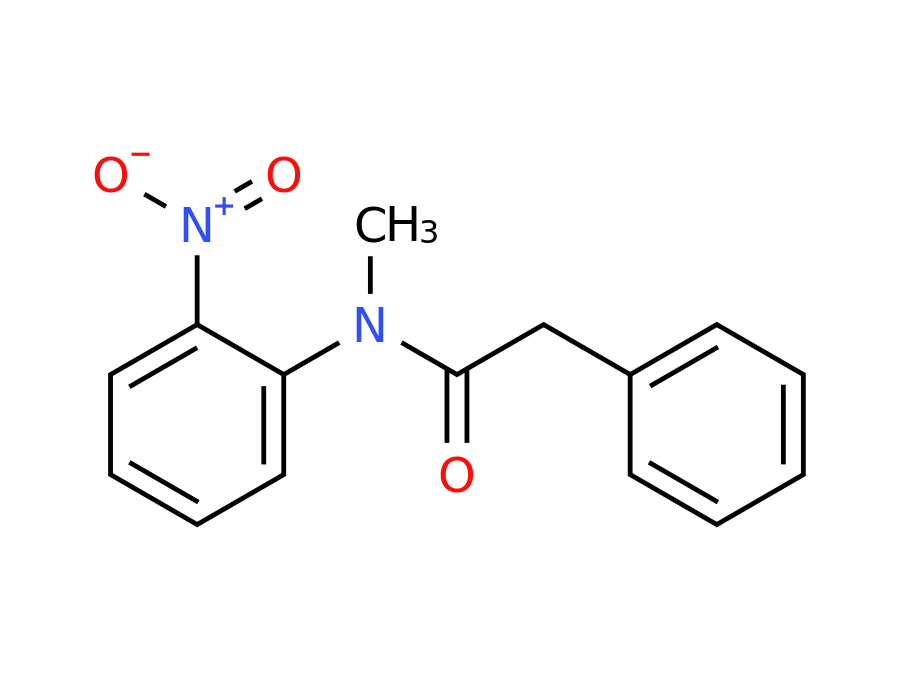 Structure Amb2477089