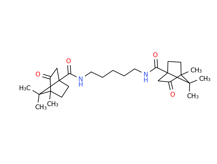 Structure Amb2477096