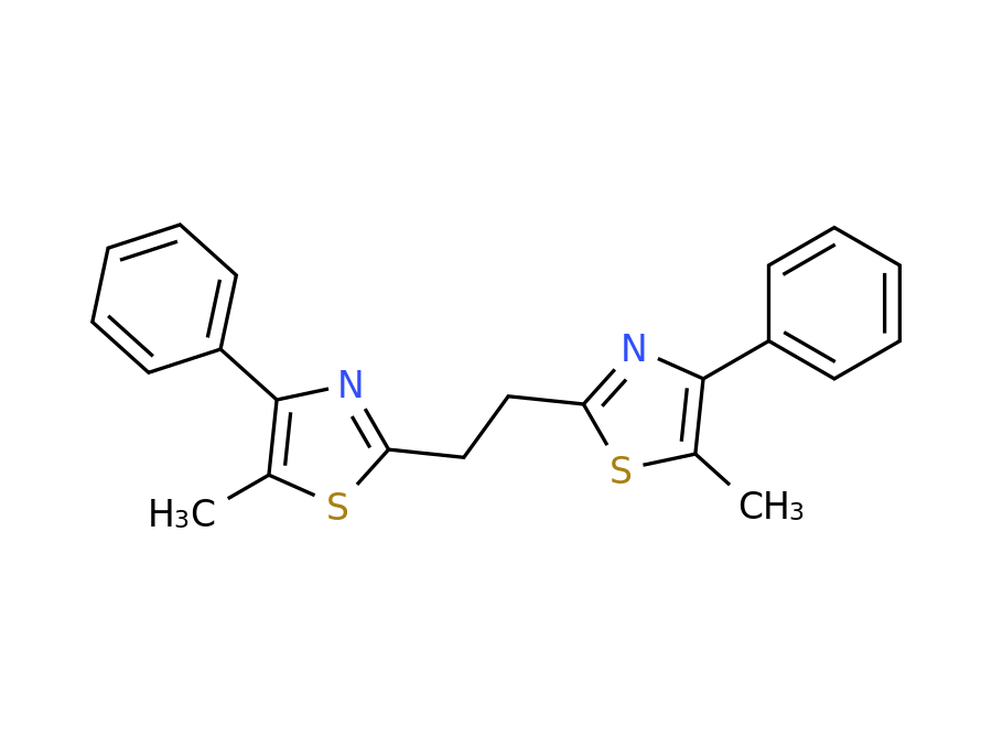 Structure Amb2477113