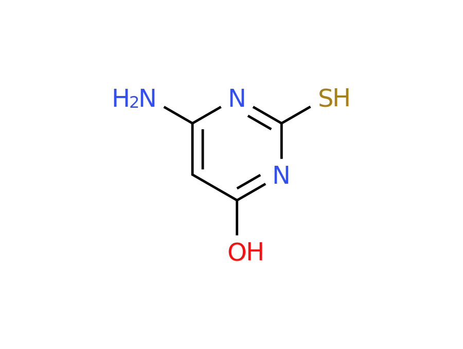 Structure Amb2477135