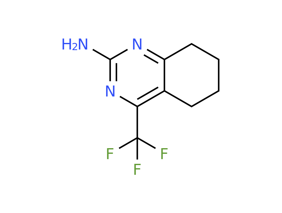 Structure Amb2477166