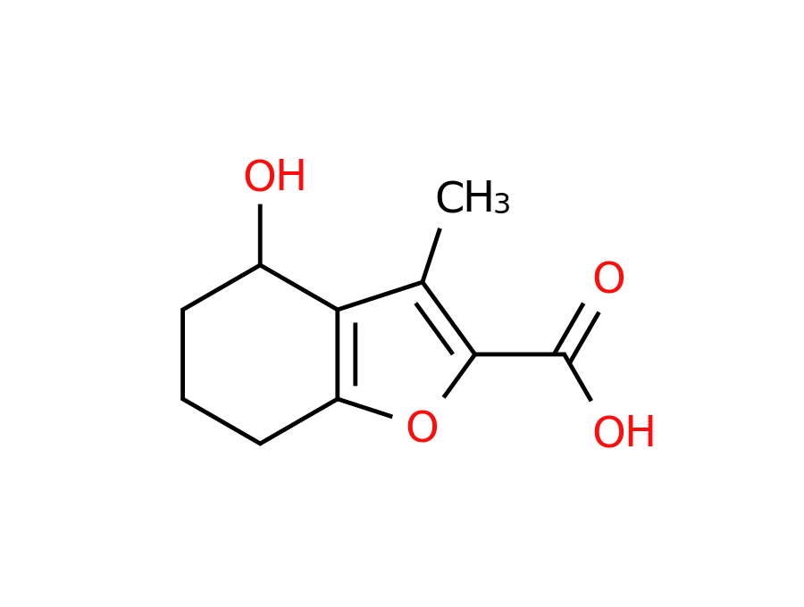 Structure Amb2477186