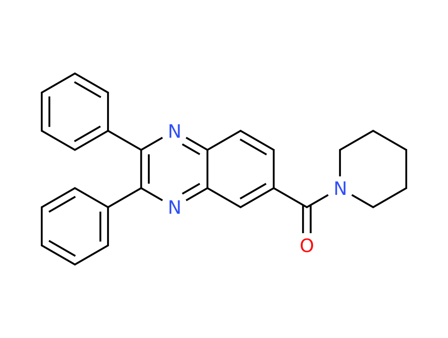 Structure Amb2477190