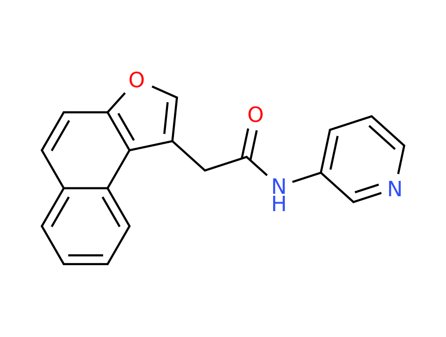 Structure Amb2477227