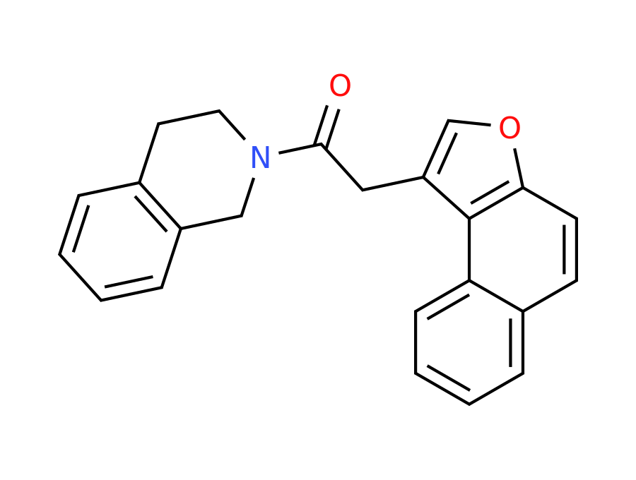 Structure Amb2477229