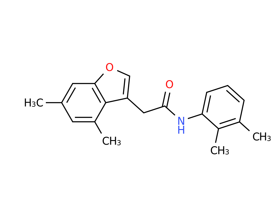 Structure Amb2477259