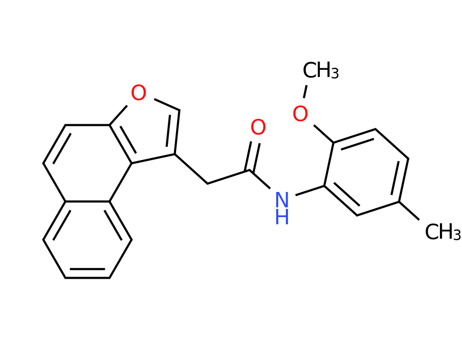 Structure Amb2477373