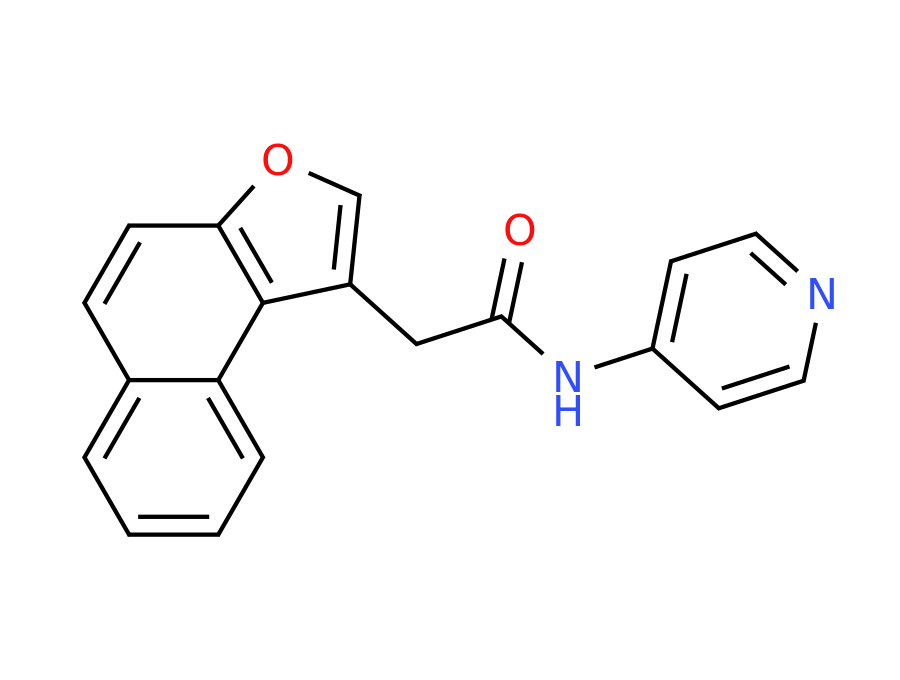 Structure Amb2477374