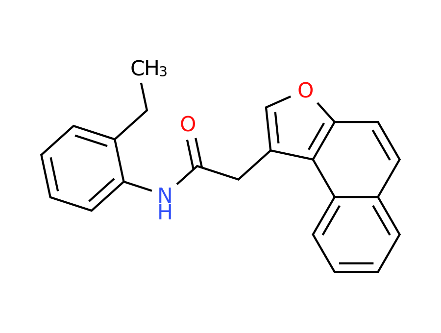 Structure Amb2477375