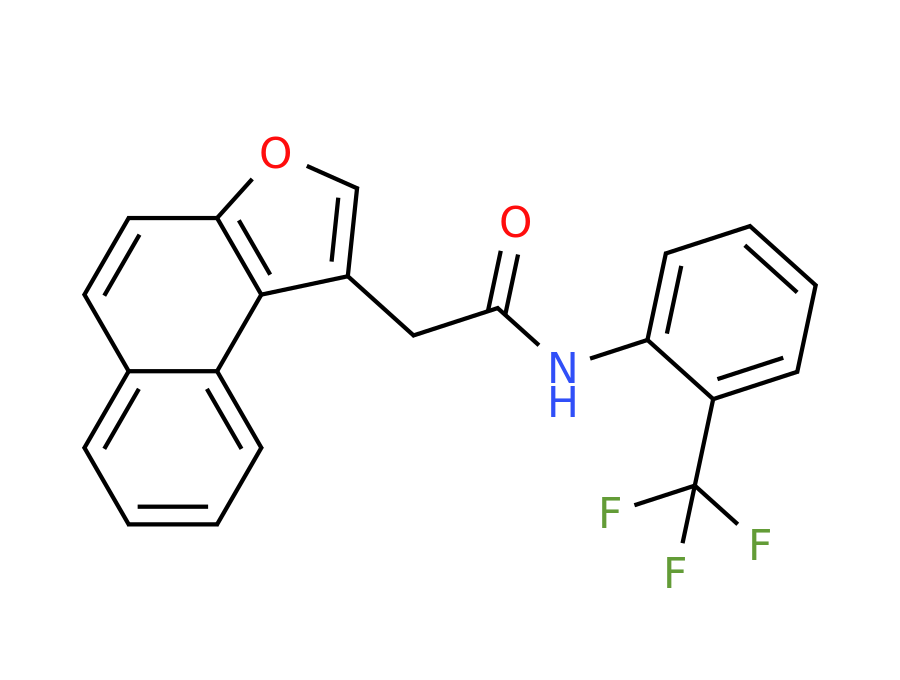 Structure Amb2477376