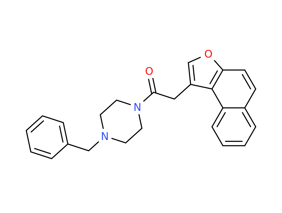 Structure Amb2477413