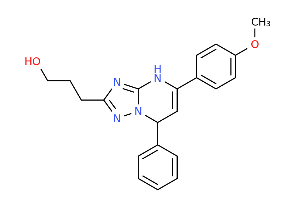 Structure Amb2477599