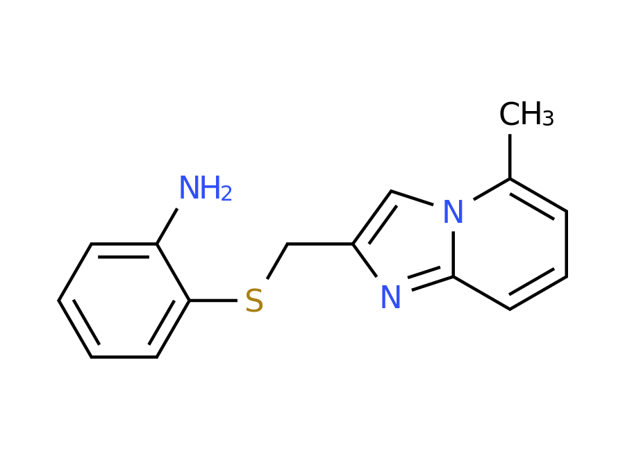 Structure Amb2477869