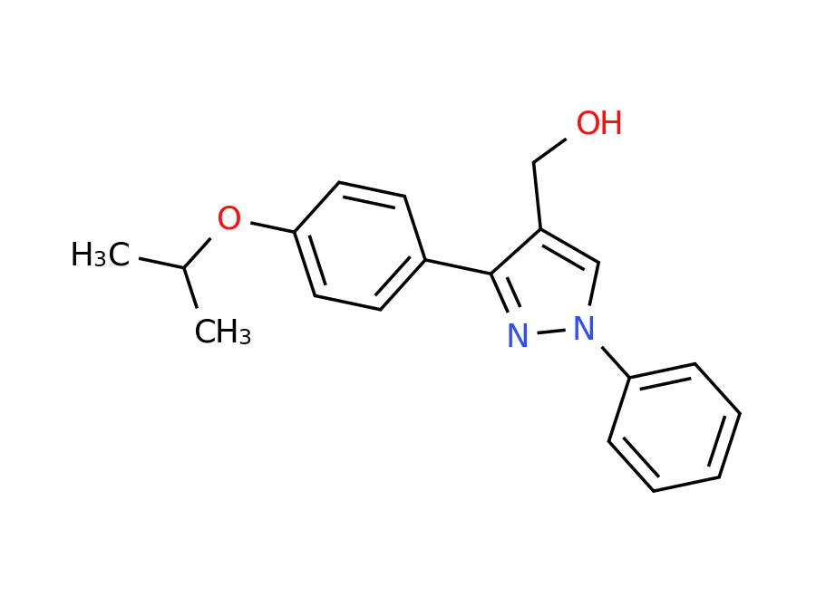 Structure Amb247851