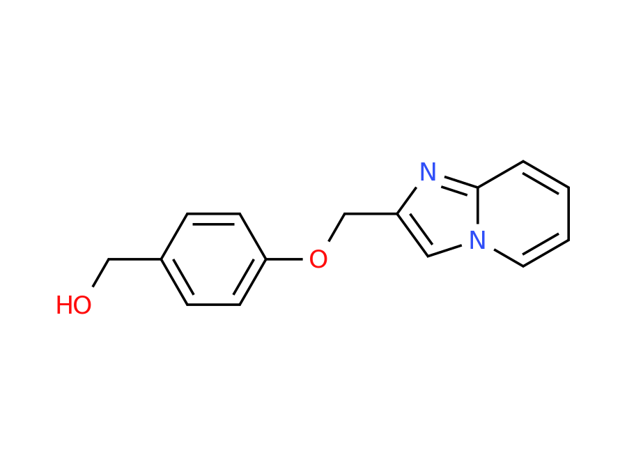 Structure Amb247854