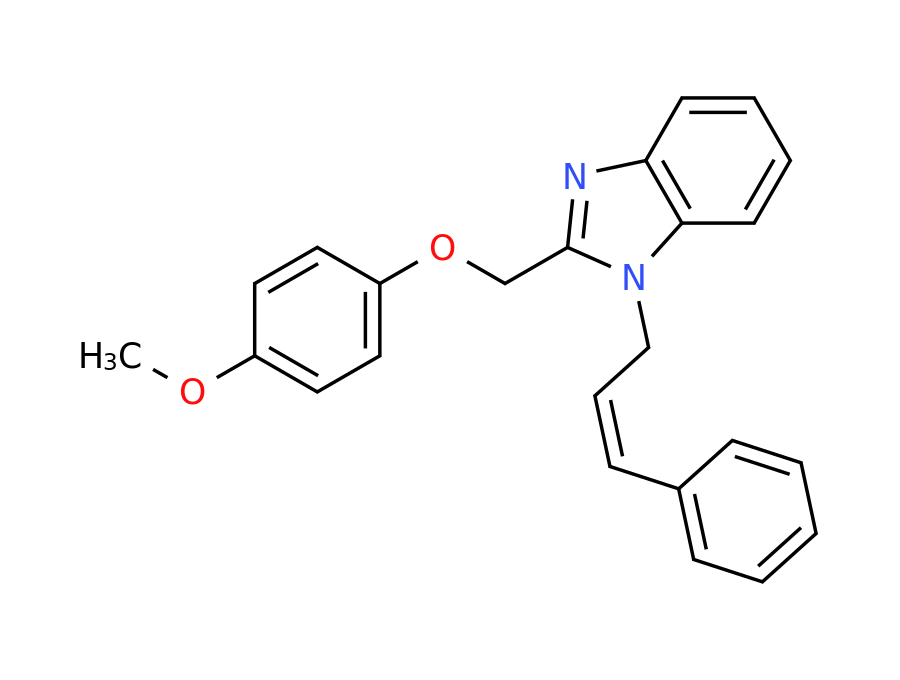 Structure Amb2480391