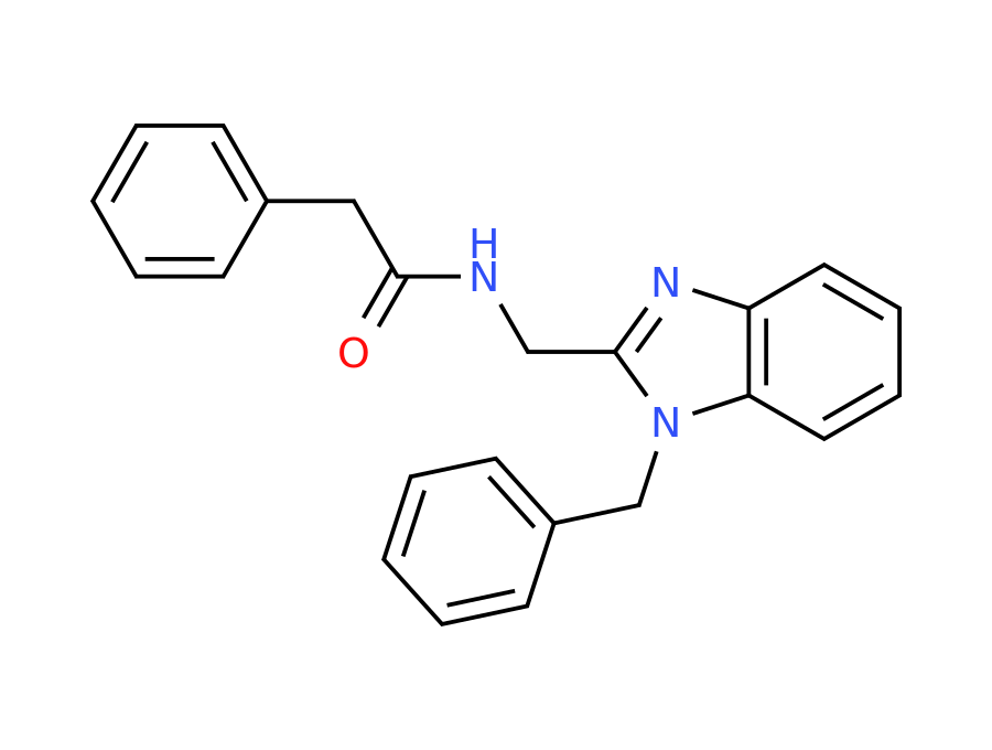 Structure Amb2480398