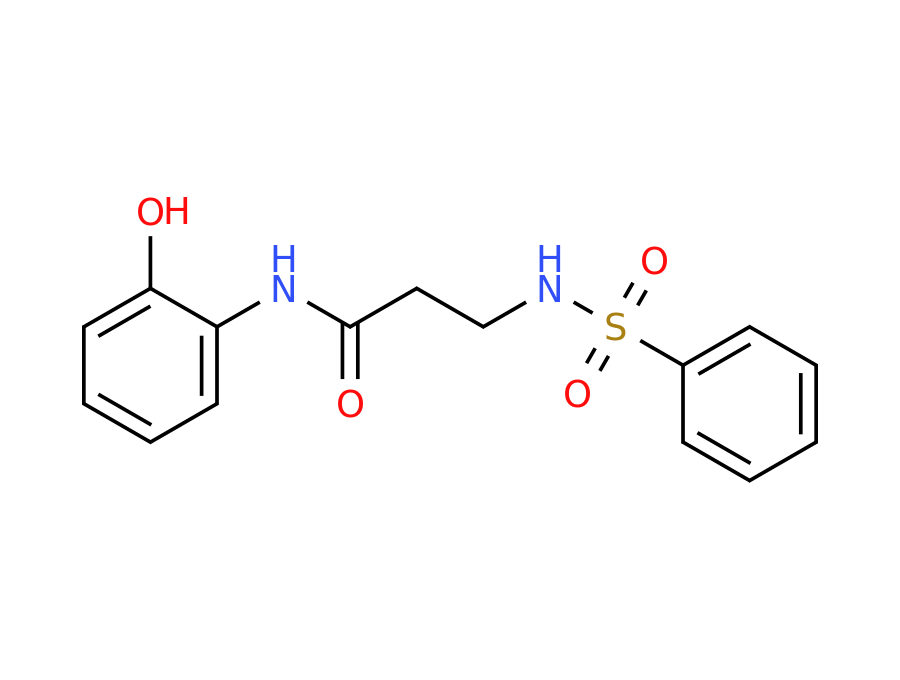 Structure Amb248135