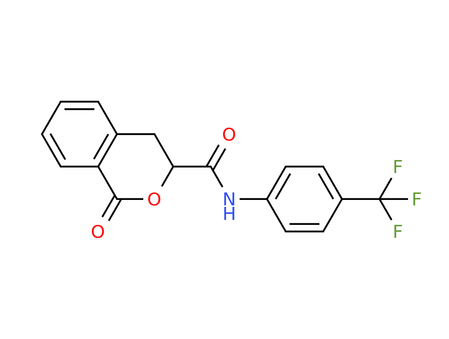 Structure Amb2481357