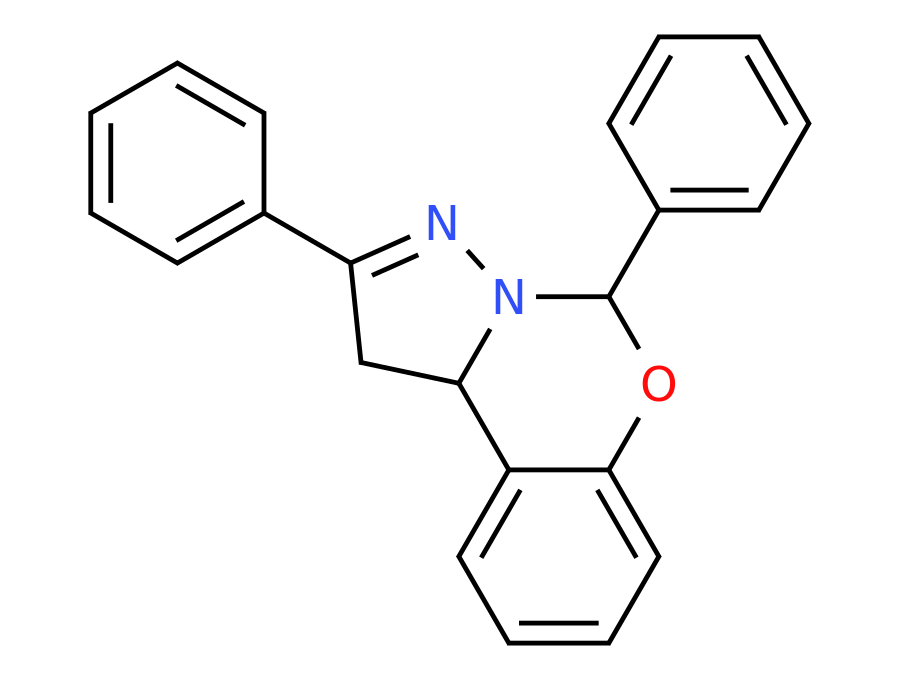 Structure Amb2481414