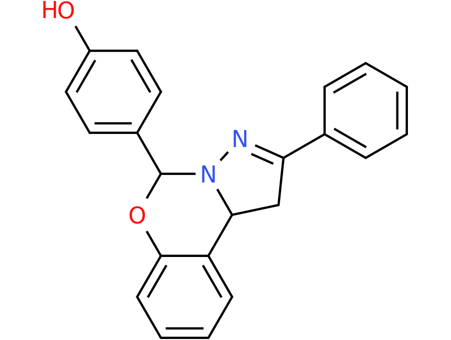 Structure Amb2481416