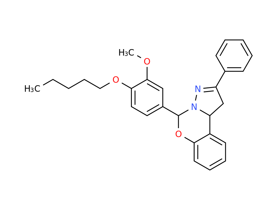 Structure Amb2481442