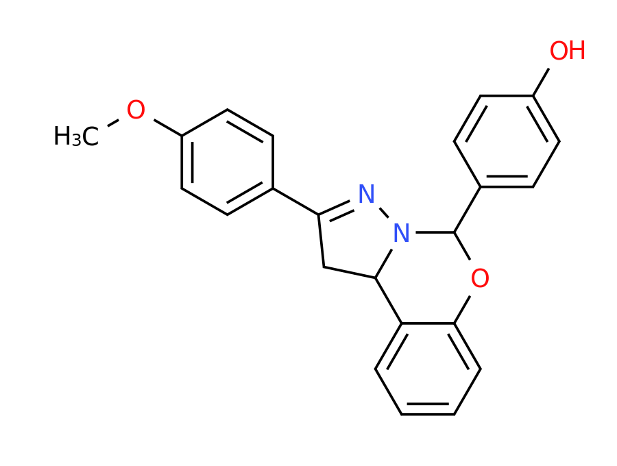 Structure Amb2481495