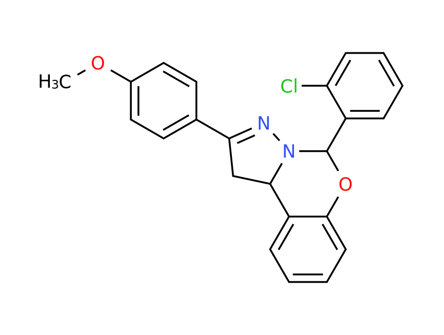 Structure Amb2481499