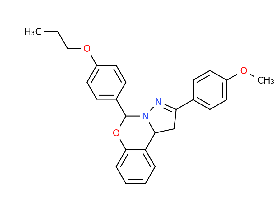 Structure Amb2481503