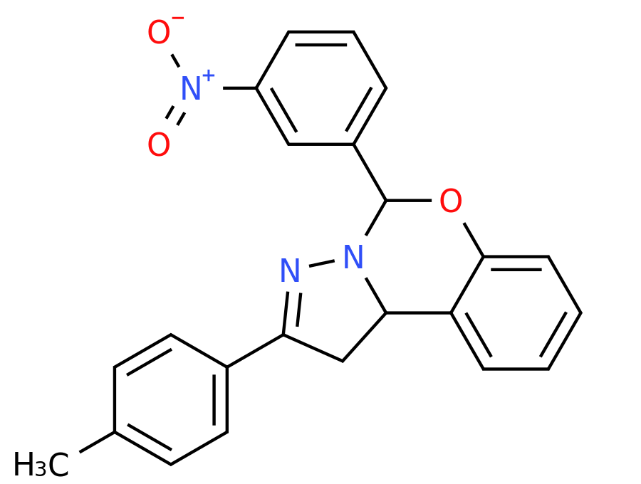 Structure Amb2481509