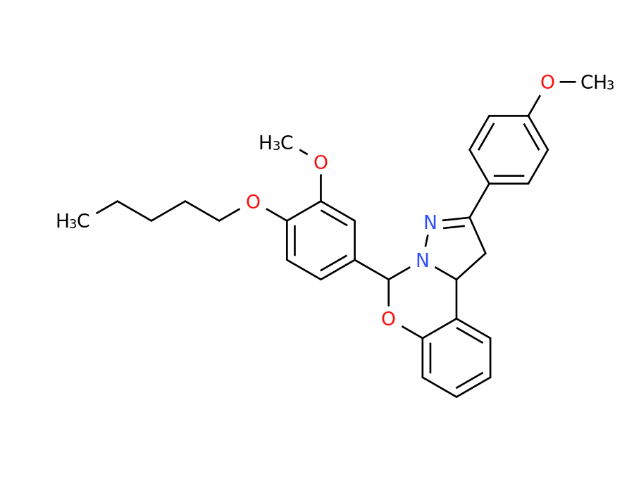 Structure Amb2481518