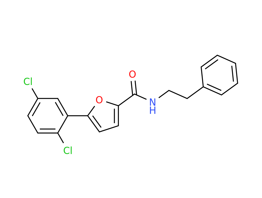 Structure Amb2481541