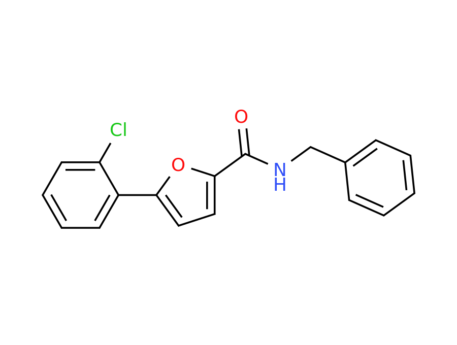 Structure Amb2481568