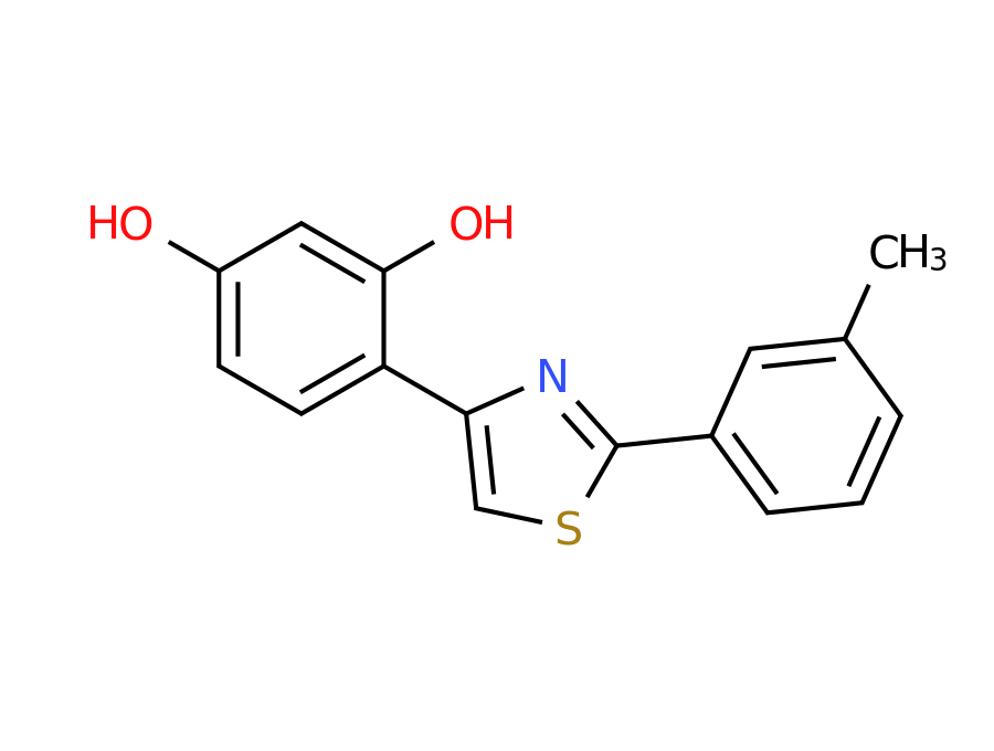 Structure Amb248164