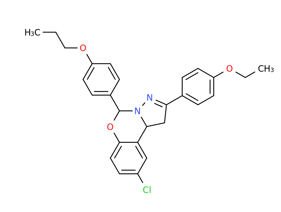 Structure Amb2481786