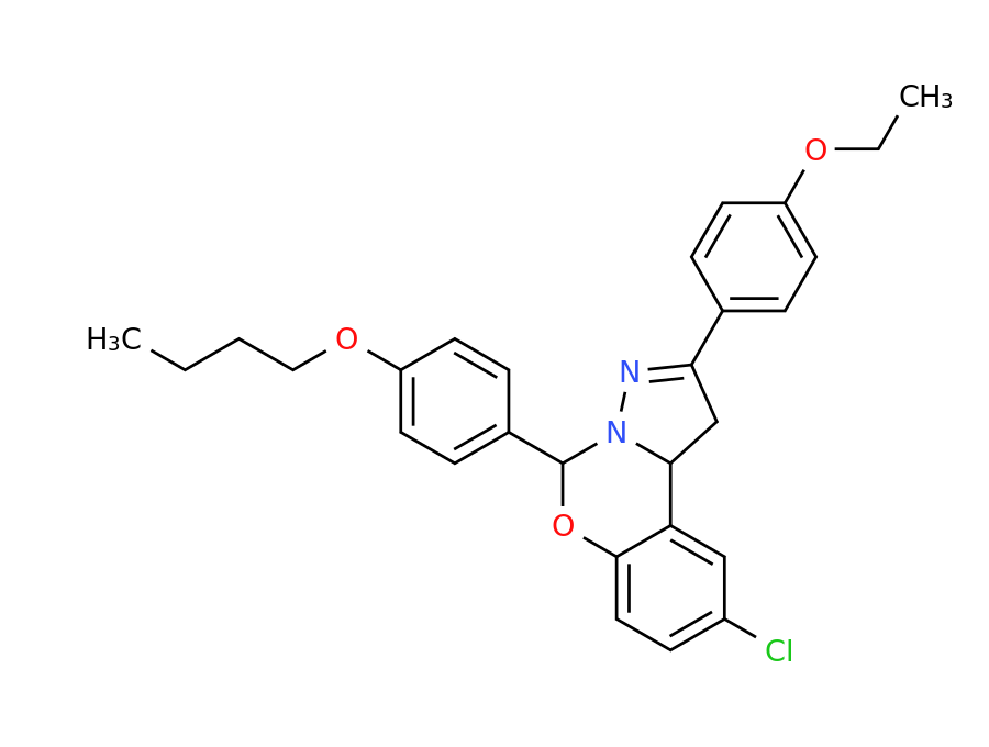 Structure Amb2481787