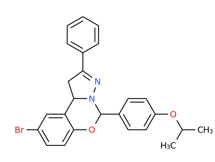 Structure Amb2481826