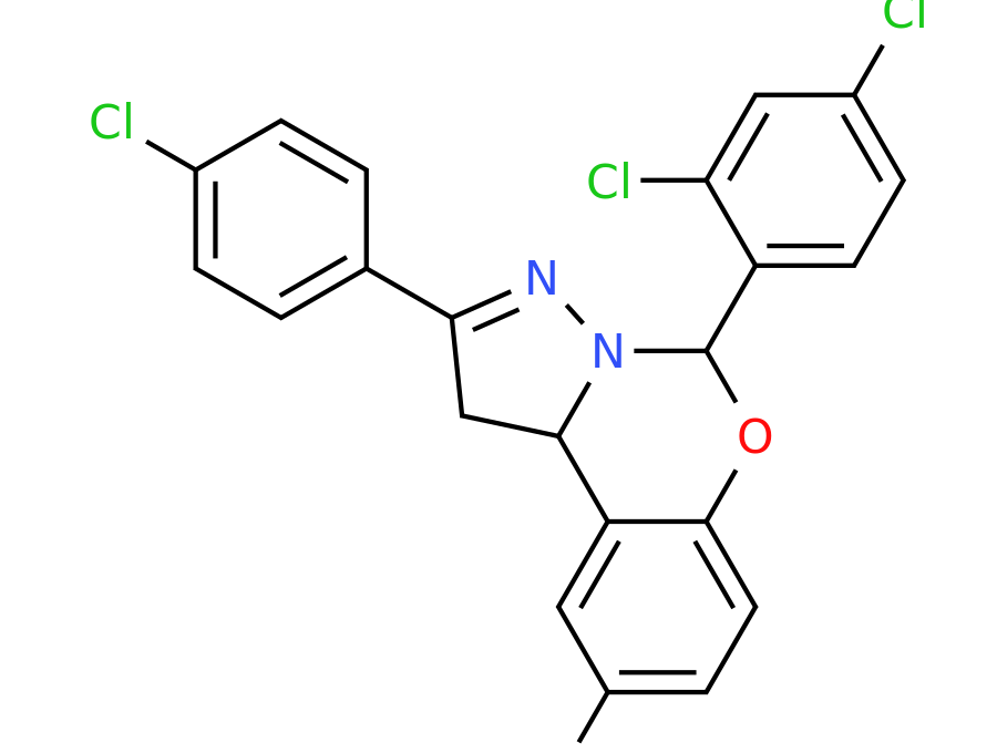 Structure Amb2481831