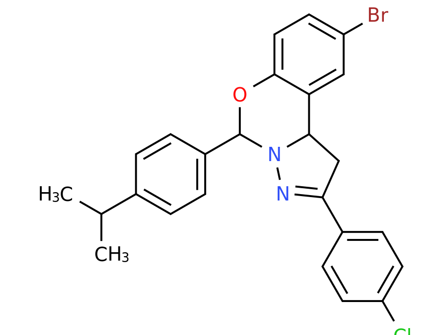 Structure Amb2481832