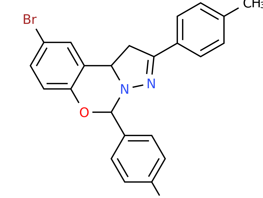 Structure Amb2481840