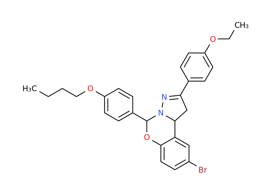 Structure Amb2481869