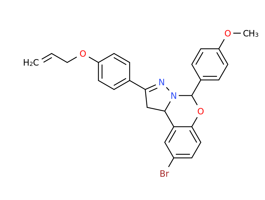 Structure Amb2481892